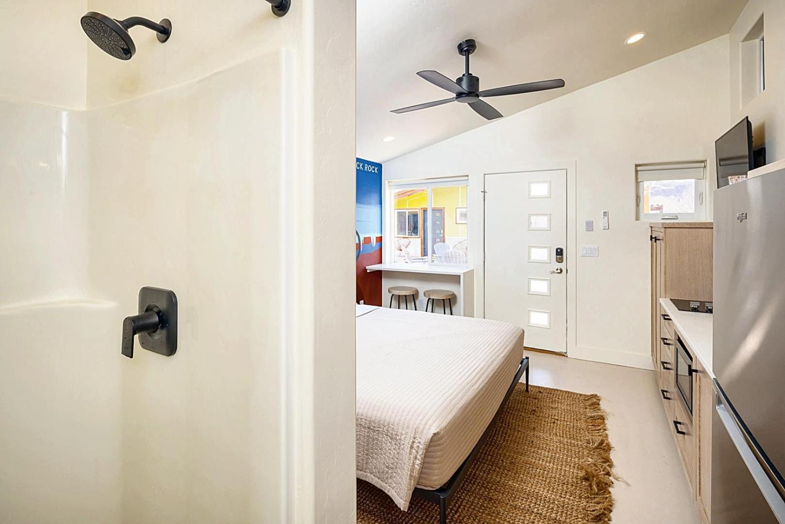 Downtown Kokopelli West 7 - Newly Remodeled Stylish Studio Moab Extérieur photo
