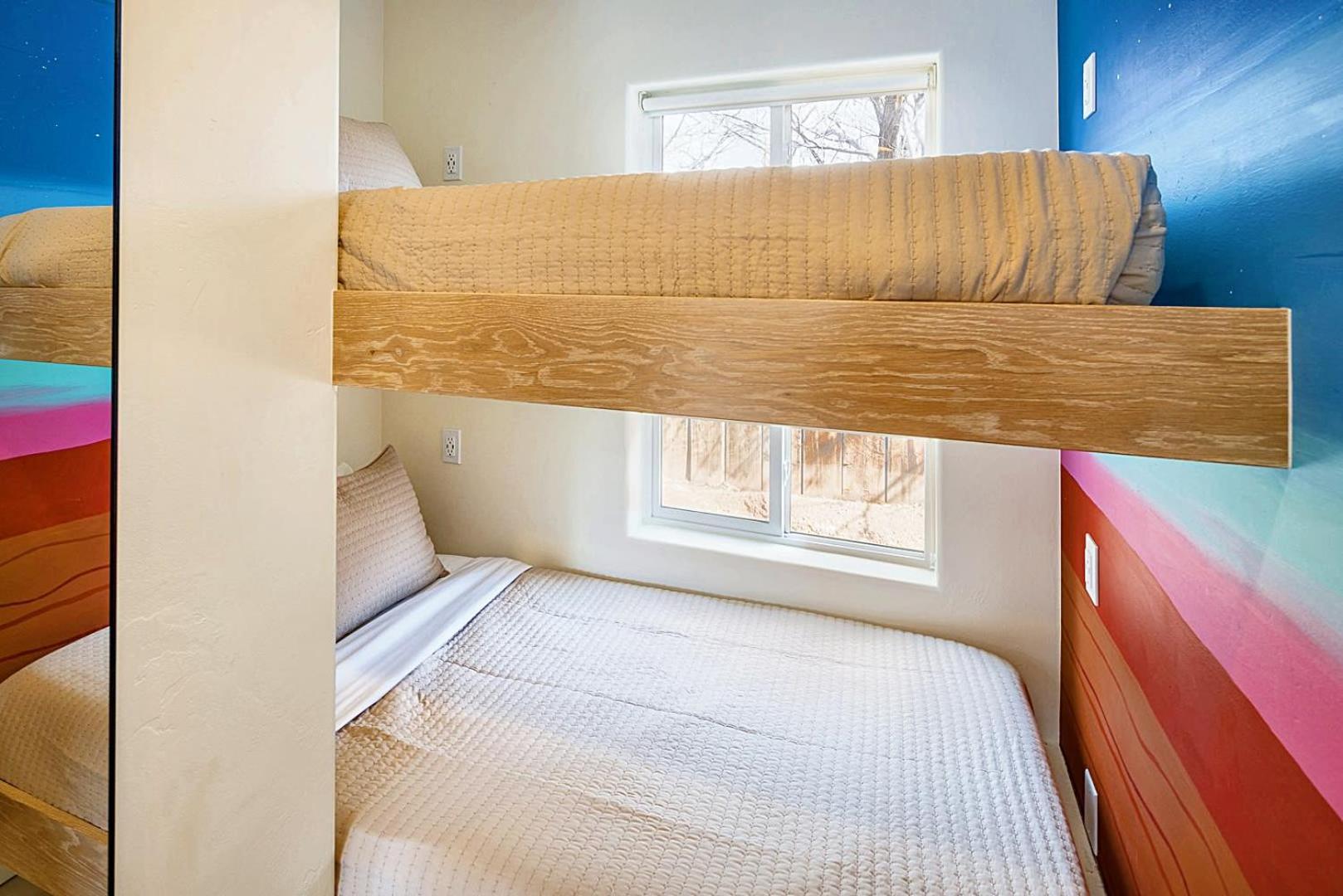 Downtown Kokopelli West 7 - Newly Remodeled Stylish Studio Moab Extérieur photo